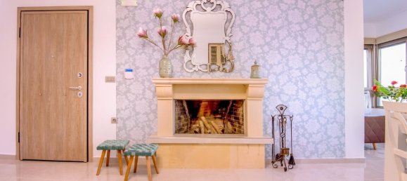 250m² Villa in Gazi, Greece No. 3601 16