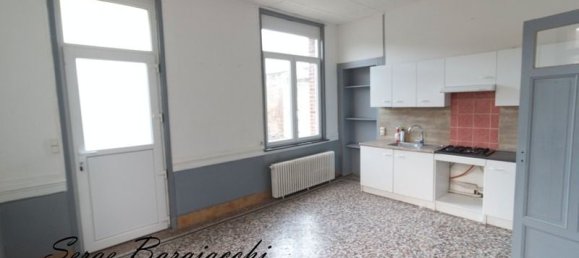 4 chambres Maison à Cambrai, France No. 62465 4