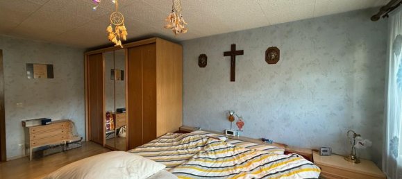 7-Zimmer Stadthaus in Zollernalbkreis, Germany, Nr. 55182 5