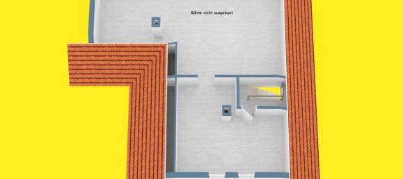 7-Zimmer Stadthaus in Zollernalbkreis, Germany, Nr. 55182 14