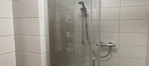 7-Zimmer Stadthaus in Zollernalbkreis, Germany, Nr. 55182 7