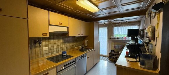 7-Zimmer Stadthaus in Zollernalbkreis, Germany, Nr. 55182 6