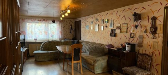 7-Zimmer Stadthaus in Zollernalbkreis, Germany, Nr. 55182 2