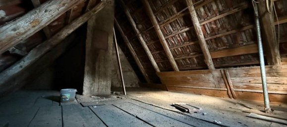 7-Zimmer Stadthaus in Zollernalbkreis, Germany, Nr. 55182 8