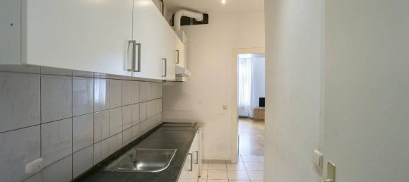 Studio in Liesing, Austria No. 133886 2