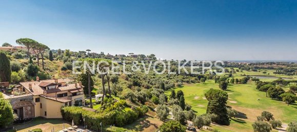 1 chambre Appartement à Castel Gandolfo, Italy No. 62981 15