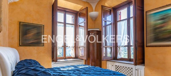 1 chambre Appartement à Castel Gandolfo, Italy No. 62981 19