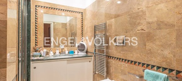 1 chambre Appartement à Castel Gandolfo, Italy No. 62981 21