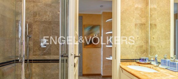 1 chambre Appartement à Castel Gandolfo, Italy No. 62981 16