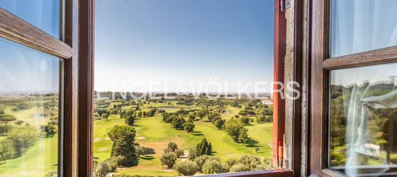 1 chambre Appartement à Castel Gandolfo, Italy No. 62981 14