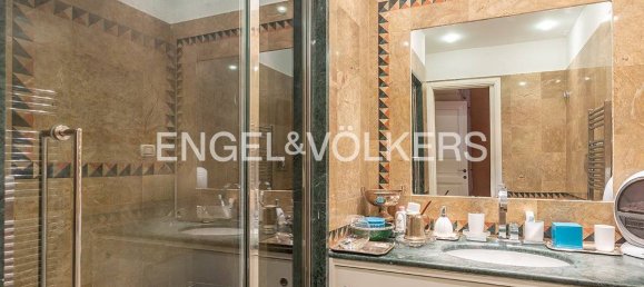 1 chambre Appartement à Castel Gandolfo, Italy No. 62981 22