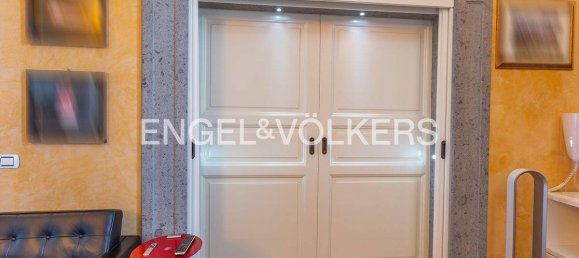 1 chambre Appartement à Castel Gandolfo, Italy No. 62981 11