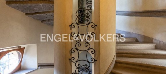 1 chambre Appartement à Castel Gandolfo, Italy No. 62981 2