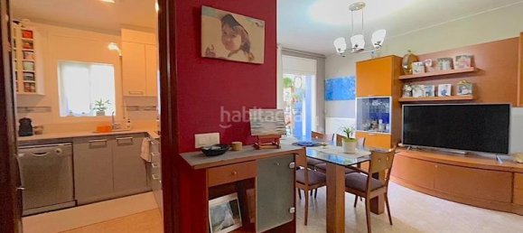 2 chambres Appartement à Figueres, Spain No. 169462 19