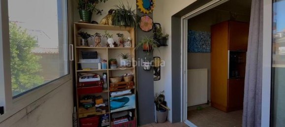 2 chambres Appartement à Figueres, Spain No. 169462 12