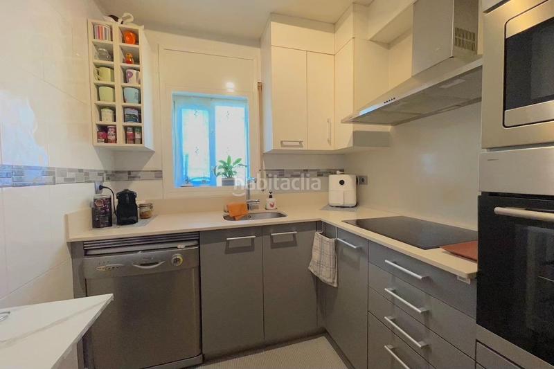 2 chambres Appartement à Figueres, Spain No. 169462