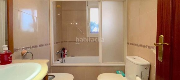 2 chambres Appartement à Figueres, Spain No. 169462 6