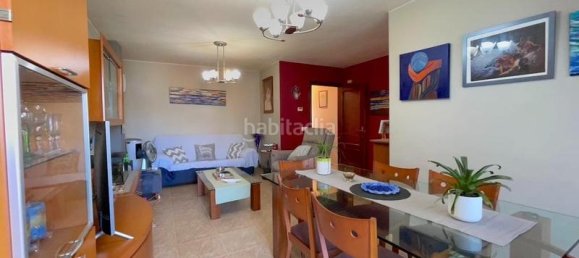 2 chambres Appartement à Figueres, Spain No. 169462 14