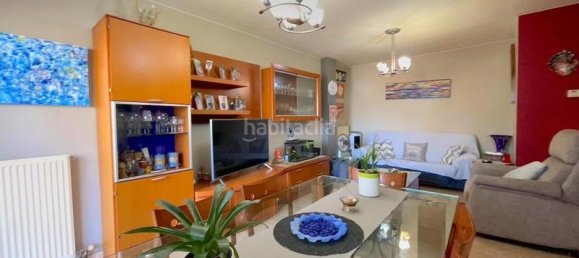 2 chambres Appartement à Figueres, Spain No. 169462 10