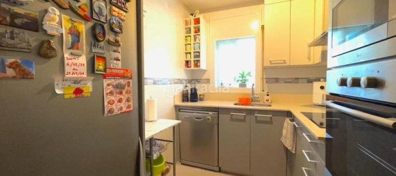 2 chambres Appartement à Figueres, Spain No. 169462 18