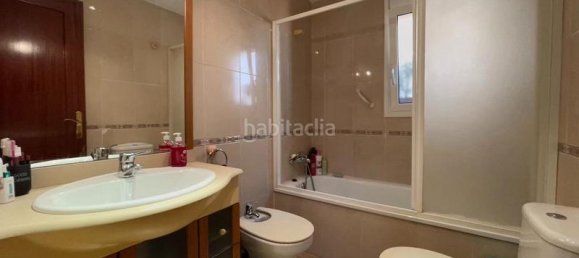 2 chambres Appartement à Figueres, Spain No. 169462 2