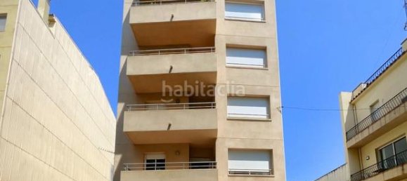 2 chambres Appartement à Figueres, Spain No. 169462 20