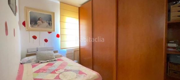 2 chambres Appartement à Figueres, Spain No. 169462 7