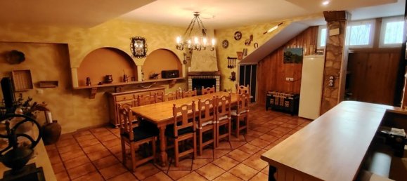 Moradia em banda T3 em San Juan de Mozarrifar, Spain N.º 160270 68