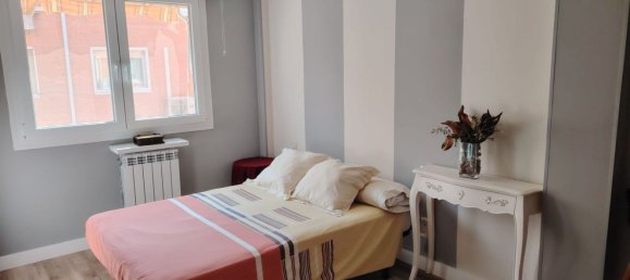 Moradia em banda T3 em San Juan de Mozarrifar, Spain N.º 160270 15