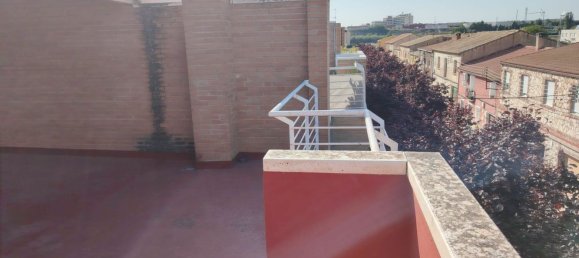 Moradia em banda T3 em San Juan de Mozarrifar, Spain N.º 160270 51