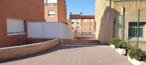 Moradia em banda T3 em San Juan de Mozarrifar, Spain N.º 160270 78