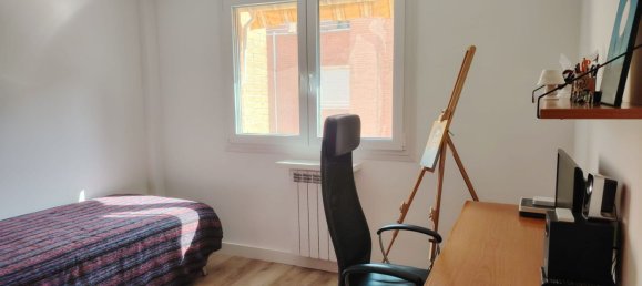 Moradia em banda T3 em San Juan de Mozarrifar, Spain N.º 160270 92