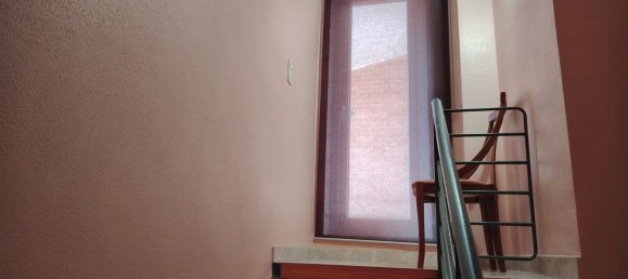 Moradia em banda T3 em San Juan de Mozarrifar, Spain N.º 160270 67