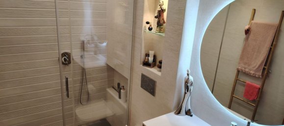 Moradia em banda T3 em San Juan de Mozarrifar, Spain N.º 160270 46