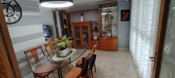 Moradia em banda T3 em San Juan de Mozarrifar, Spain N.º 160270 33