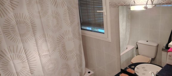 Moradia em banda T3 em San Juan de Mozarrifar, Spain N.º 160270 48