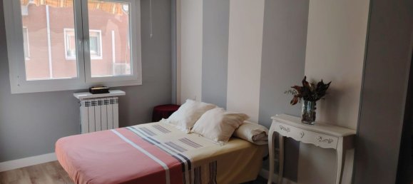 Moradia em banda T3 em San Juan de Mozarrifar, Spain N.º 160270 65