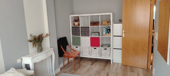 Moradia em banda T3 em San Juan de Mozarrifar, Spain N.º 160270 71