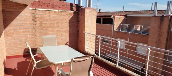 Moradia em banda T3 em San Juan de Mozarrifar, Spain N.º 160270 49