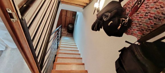 Moradia em banda T3 em San Juan de Mozarrifar, Spain N.º 160270 80