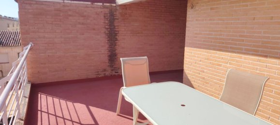 Moradia em banda T3 em San Juan de Mozarrifar, Spain N.º 160270 17