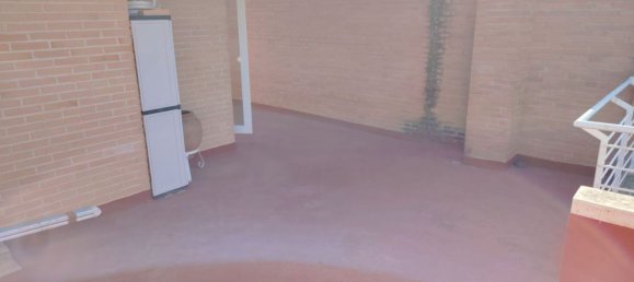 Moradia em banda T3 em San Juan de Mozarrifar, Spain N.º 160270 23