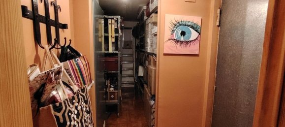 Moradia em banda T3 em San Juan de Mozarrifar, Spain N.º 160270 83