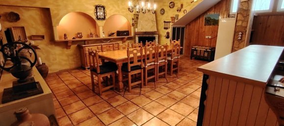 Moradia em banda T3 em San Juan de Mozarrifar, Spain N.º 160270 9