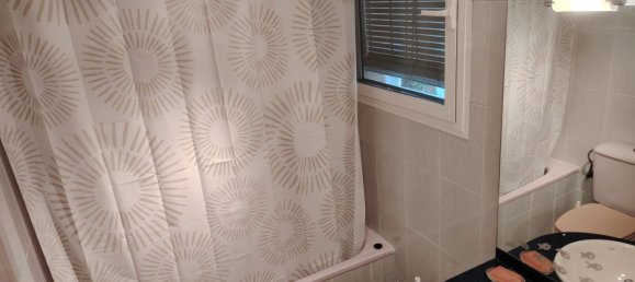 Moradia em banda T3 em San Juan de Mozarrifar, Spain N.º 160270 32