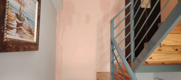 Moradia em banda T3 em San Juan de Mozarrifar, Spain N.º 160270 64