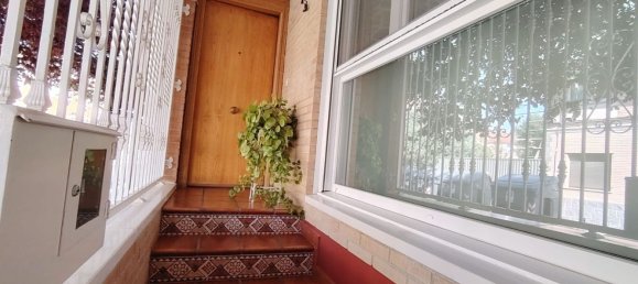 Moradia em banda T3 em San Juan de Mozarrifar, Spain N.º 160270 79