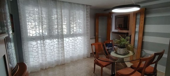 Moradia em banda T3 em San Juan de Mozarrifar, Spain N.º 160270 76