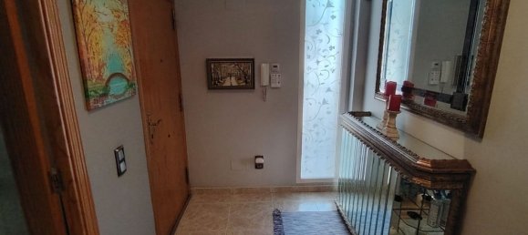 Moradia em banda T3 em San Juan de Mozarrifar, Spain N.º 160270 54