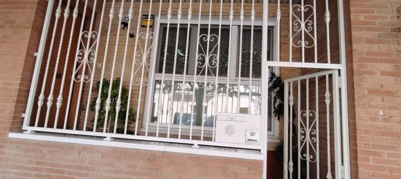 Moradia em banda T3 em San Juan de Mozarrifar, Spain N.º 160270 42